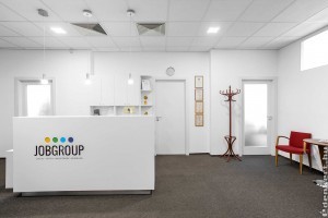 Mit jelent a Recruitment Process Outsourcing?