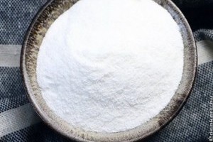 Műanyagmentesen élni, avagy hogyan tegyünk a Földünkért?