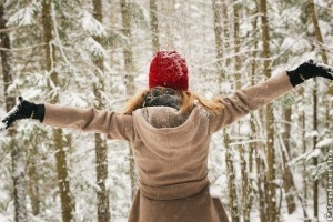 Téli trendek – megvetted már te is?