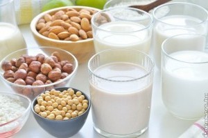 Növényi italok tápanyagtartalma, beltartalmi értékei