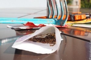 Nem kelt ki a vetőmag? Mire figyeljünk idén?