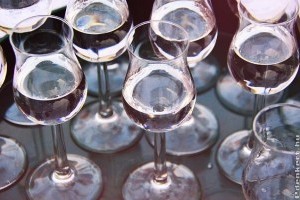 Tényleg hatásosak az alábbi gyógynövények másnaposság ellen? Elmondjuk