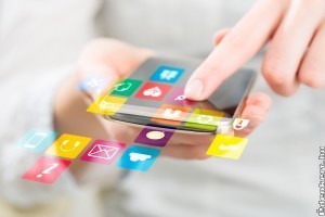 A Provident MobilON kölcsön legfontosabb sajátosságai