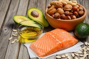 20 szuperélelmiszer, minden napra válasszunk belőlük!