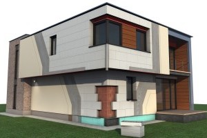 Ezért számít elengedhetetlennek a megfelelő hőszigetelés