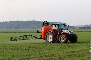 Visszavonták az alábbi rovarírtószerek engedélyét