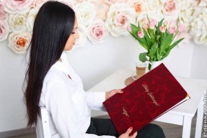 Nem mindennapi ajándék minden alkalomra!