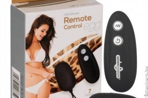 Egy kis izgalom a mindennapokban