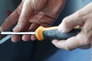 Szakértő javítás, minőségi kondigépek