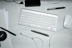 Pontosan mitől függ a nők szerepe az IT-szektorban?