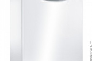 Melyek a mosogatógép kiválasztásának legfontosabb szempontjai?