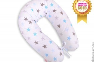 Ölelőpárnát minden várandósnak