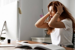 A napirend a kulcs ahhoz, hogy mindenre emlékezz!