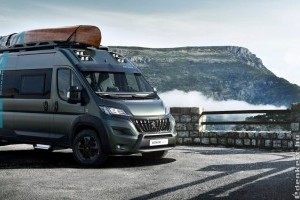 Lehet-e kisteherautóra személygumit tenni?