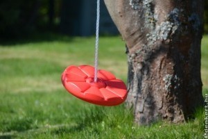 Keress nagy kedvenc játékokat a kertbe!