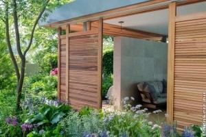 Chelsea Flower Show 2020-ban csak az interneten