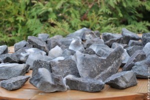 Lávaköves grillezés tudnivalói