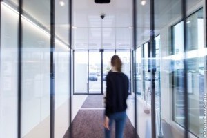 Hőmegtartás mesterfokon