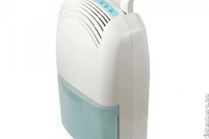 Mindent a párátlanításról és a párátlanítókról