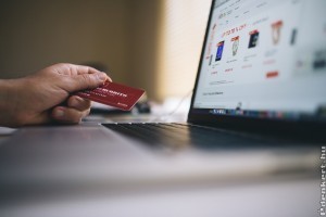 Mit kell tudni a Packeta-ról? 