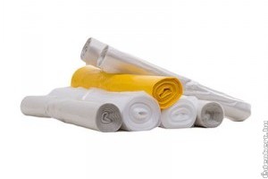 Lehet egy műanyaggyártó cég környezettudatos?