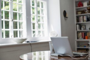 Sokat ér az olcsó laptop