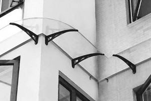 Hasznos és stílusos kiegészítő az előtető