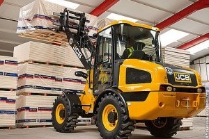 Miként aknázhatjuk ki a legtöbbet a modern homlokrakodókból?