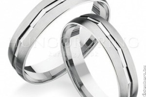 Minden, amit a karikagyűrűről tudni lehet