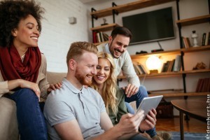 3 érv a YouTube hirdetés mellett - Kis- és középvállalkozások számára