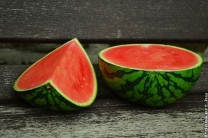 Mikor érett a görögdinnye? Melyiket kerüljük?