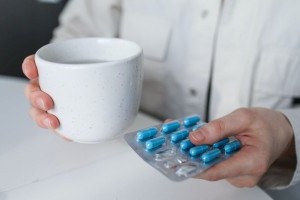 Izgalmas és különleges étrendkiegészítők