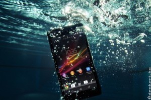 13 tipp, mit (ne) tegyünk, ha beázott a telefonunk munka közben