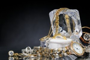 Az ékszer webáruházra mindig számíthat!