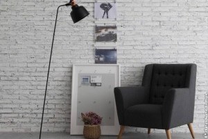 A design állólámpák használata mellett szóló érvek