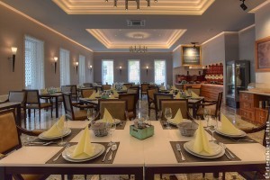 Mitől olyan különlegesek a magyar borok?