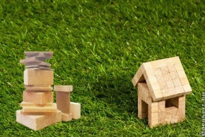 Milyen hőszigetelést érdemes választani?