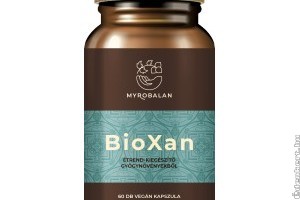 A kémiai nyugtatók mellékhatásai