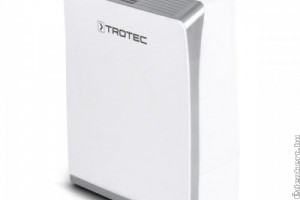 Íme a megoldás a penész megszüntetésére!