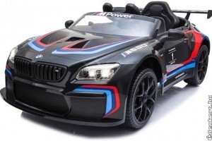 Járgányok kicsiknek és nagyoknak egyaránt