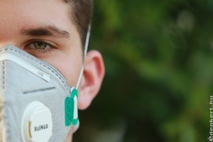 Allergia vagy elkaptam a koronavírust?