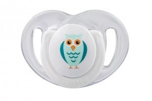 Szabad-e hagyni a gyermeket cumizni 12 hónapos kor után?