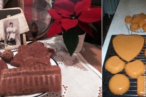 Így készül a gellérthegyi birsalmasajt