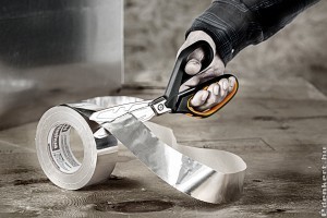 Barkácsolás, a hasznos és kreatív időtöltés