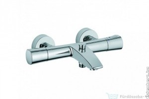 Mit kell tudni a termosztátos csaptelepekről?