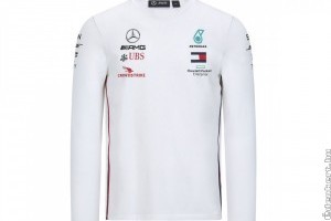 Mi a Mercedes verhetetlenségének oka?
