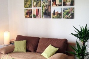 Minőségi vászonképek