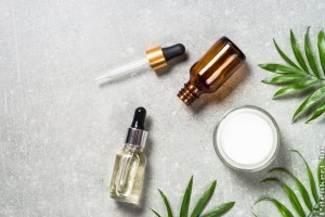 Egy áldásos összetevő, a hyaluron