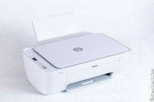 Létezik jó tintasugaras nyomtató?