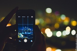 Saját fotóból készült vászonkép? Naná!